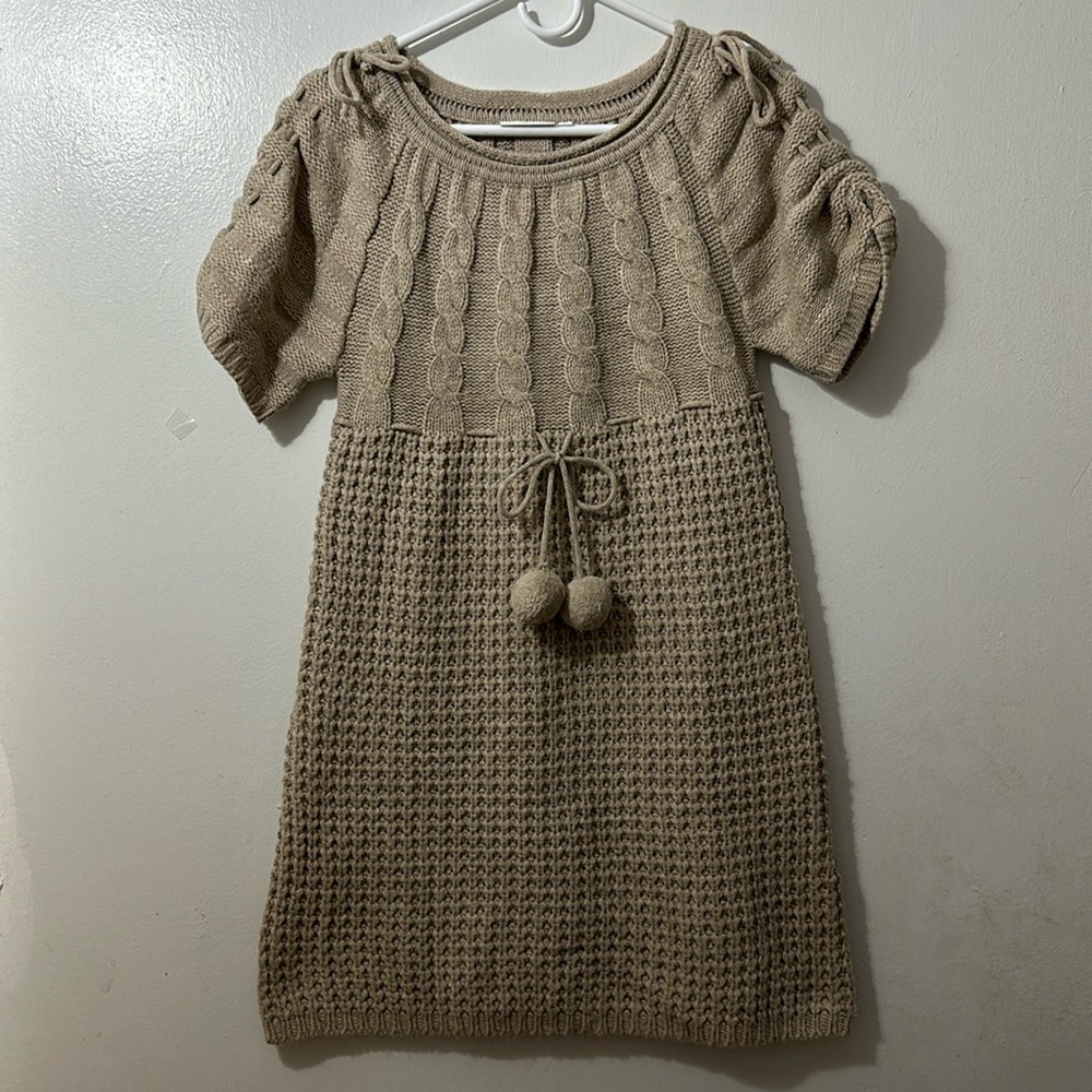 New Look dress
